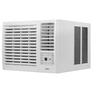 Оконный кондиционер Ballu BWC-09 AC WindCool