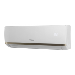 Кондиционер GREE GWH07AAAXA-K3NNA2A BORA Cold Plasma Кондиционер GREE GWH07AAAXA-K3NNA2A BORA Cold Plasma