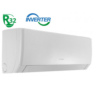 Кондиционер GREE GWH09AGA-K6DNA1A PULAR INVERTER Кондиционер GREE GWH09AGA-K6DNA1A PULAR INVERTER