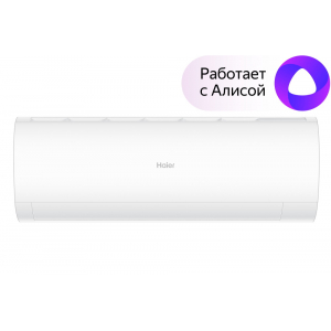 Кондиционер Haier AS100HPL1HRA/1U100HPL1FRA CORAL DC INVERTER Кондиционер Haier AS100HPL1HRA/1U100HPL1FRA CORAL DC INVERTER