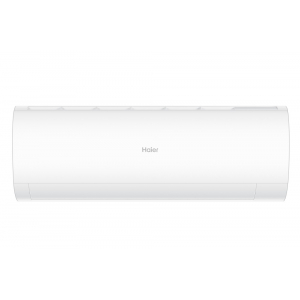 Кондиционер Haier HSU-07HPL103/R3 CORAL