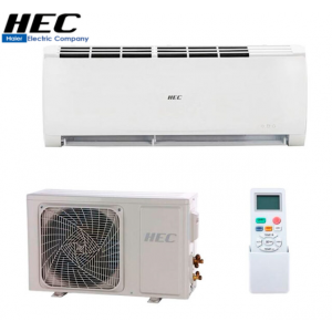 Кондиционер Haier HEC-07HTC103/R2