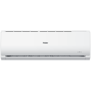 Кондиционер Haier AS07TT4HRA/1U07TL5RA TUNDRA DC Кондиционер Haier AS07TT4HRA/1U07TL5RA TUNDRA DC