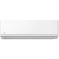 Кондиционер Midea MSAG3-07N8C2-I PRIMARY Inverter