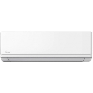 Кондиционер Midea MSAG3-07HRN1-I PRIMARY Кондиционер Midea MSAG3-07HRN1-I PRIMARY